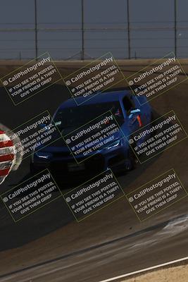 media/Aug-24-2024-Speed Ventures (Sat) [[d9cbbd5aa5]]/Black Group/Session 3 (Corkscrew)/